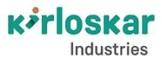 Kirloskar Industries Ltd